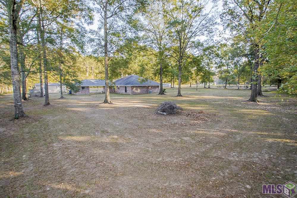 10843 Buddy Ellis Road Denham Springs, LA 70726 - Photo 23 of 26 Gallery Image 23