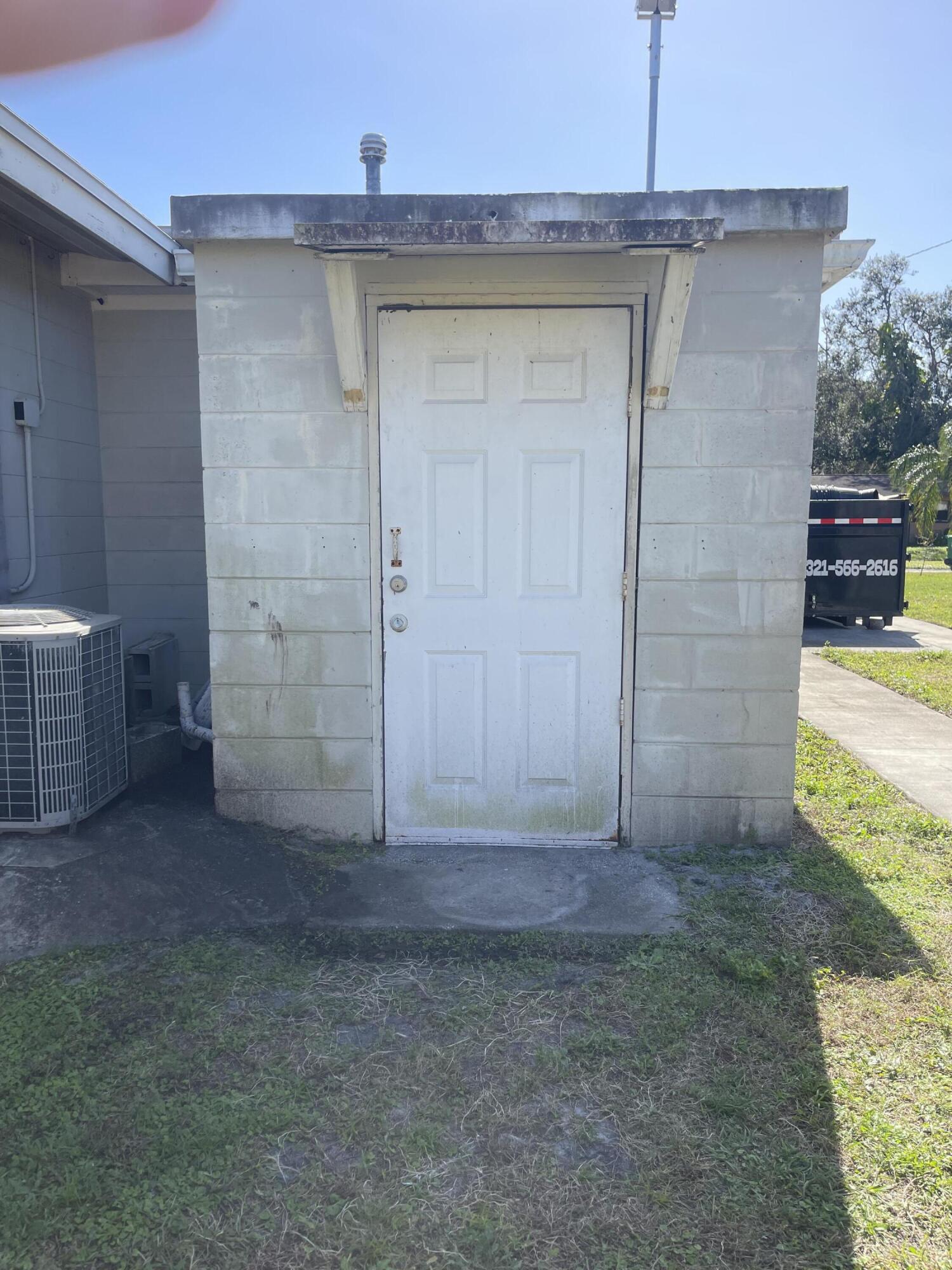 2460 Victor Road Cocoa, FL 32926 - Photo 20 of 20 IMG_2345