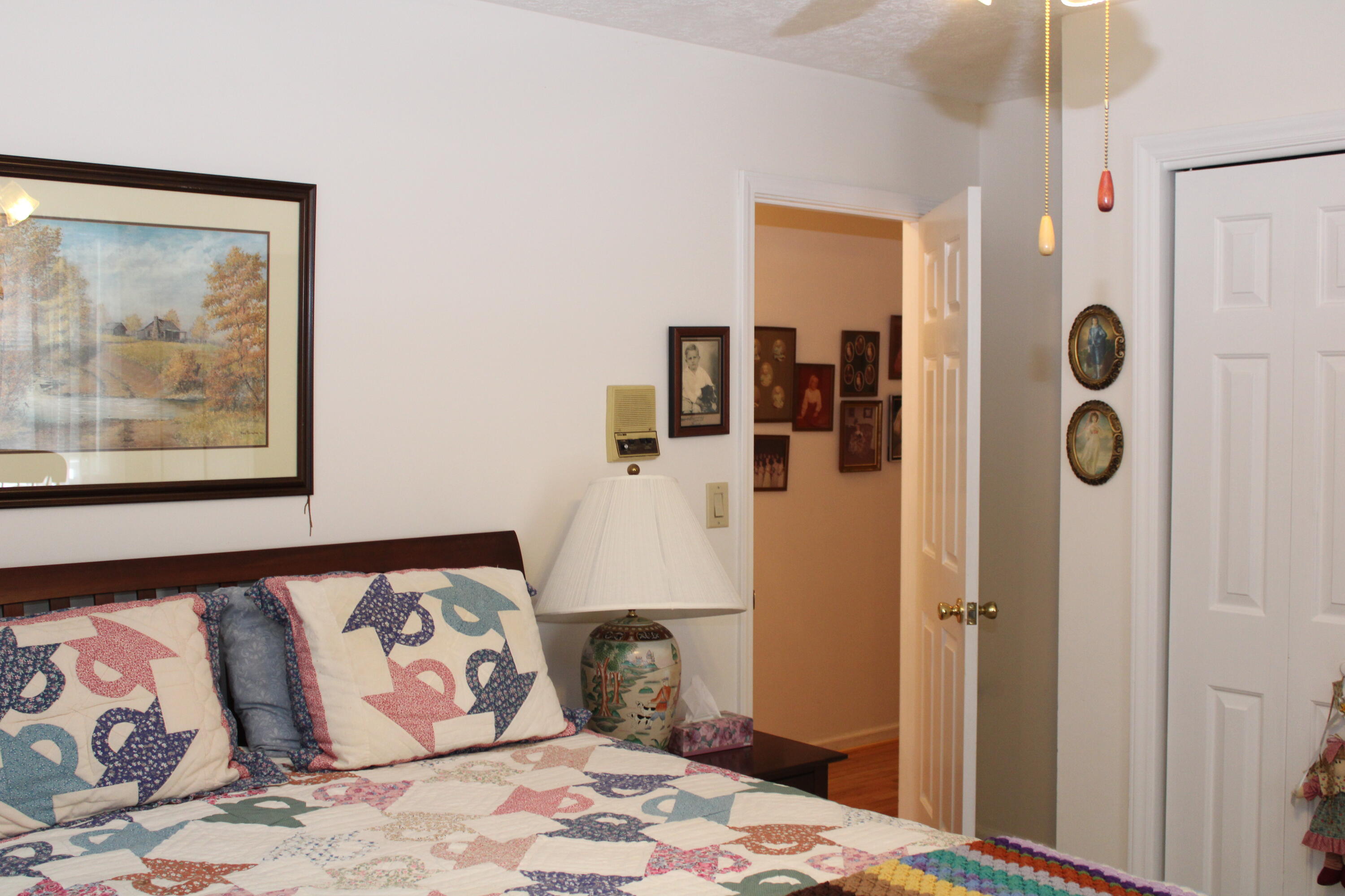 30 Ryswick Lane Frankfort, KY 40601 - Photo 28 of 54 IMG_0035