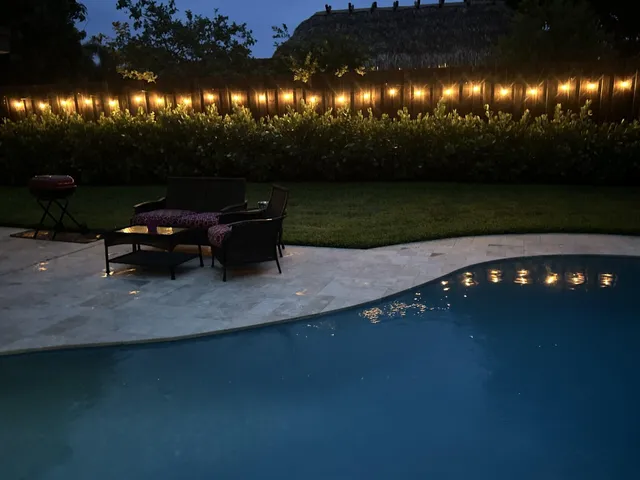 $4,200 | 1702 High Ridge Road, Lake Worth Beach, FL 33461