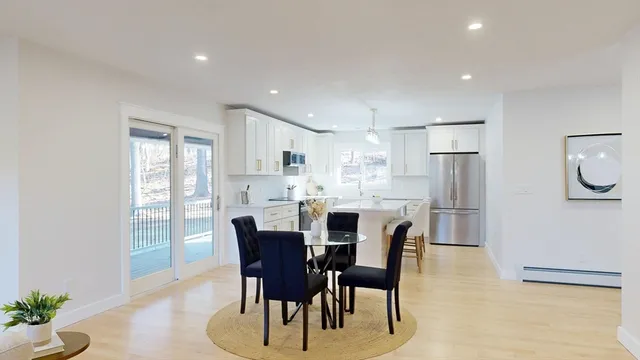 $620,000 | 7 Woodlawn Drive, Sturbridge, MA 01566