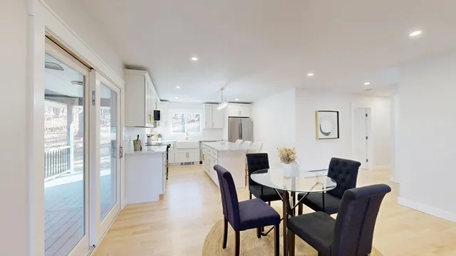 $620,000 | 7 Woodlawn Drive, Sturbridge, MA 01566