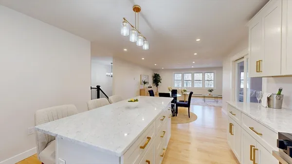$615,000 | 7 Woodlawn Drive, Sturbridge, MA 01566