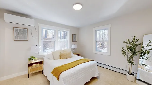 $620,000 | 7 Woodlawn Drive, Sturbridge, MA 01566