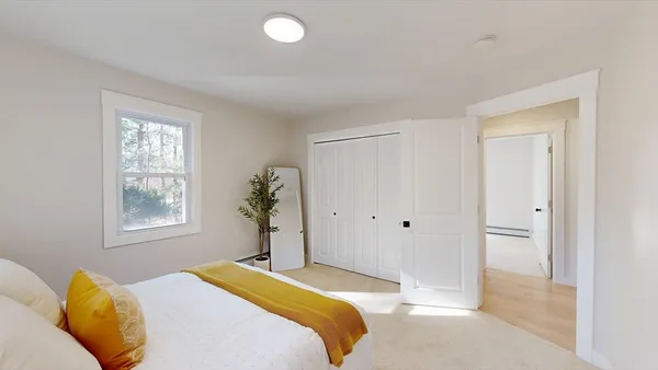 $615,000 | 7 Woodlawn Drive, Sturbridge, MA 01566