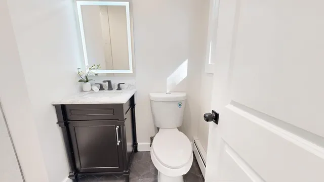 $620,000 | 7 Woodlawn Drive, Sturbridge, MA 01566