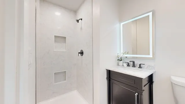 $620,000 | 7 Woodlawn Drive, Sturbridge, MA 01566