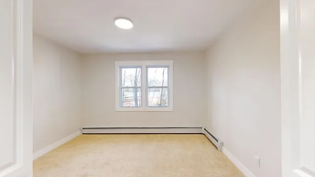 $620,000 | 7 Woodlawn Drive, Sturbridge, MA 01566