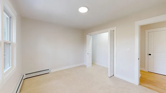 $620,000 | 7 Woodlawn Drive, Sturbridge, MA 01566