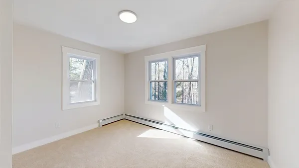 $615,000 | 7 Woodlawn Drive, Sturbridge, MA 01566
