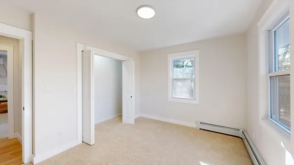 $615,000 | 7 Woodlawn Drive, Sturbridge, MA 01566