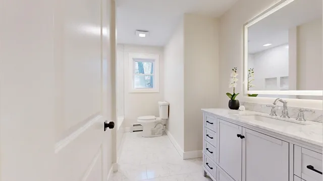 $620,000 | 7 Woodlawn Drive, Sturbridge, MA 01566