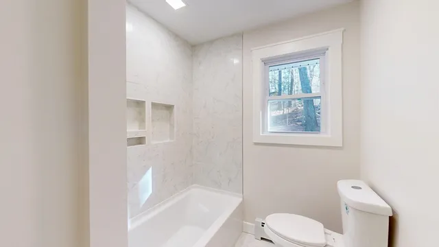 $620,000 | 7 Woodlawn Drive, Sturbridge, MA 01566