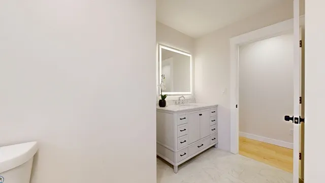 $620,000 | 7 Woodlawn Drive, Sturbridge, MA 01566