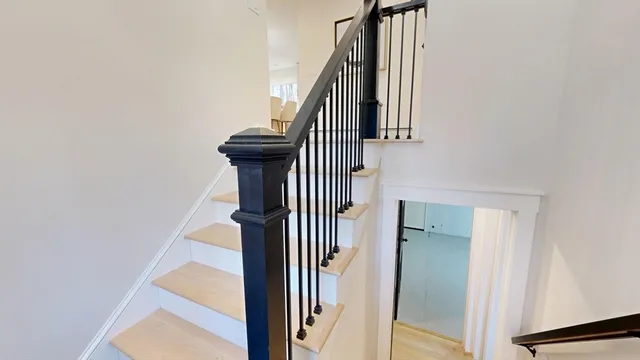 $620,000 | 7 Woodlawn Drive, Sturbridge, MA 01566