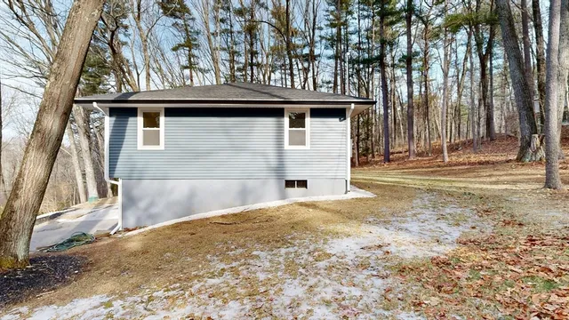 $620,000 | 7 Woodlawn Drive, Sturbridge, MA 01566