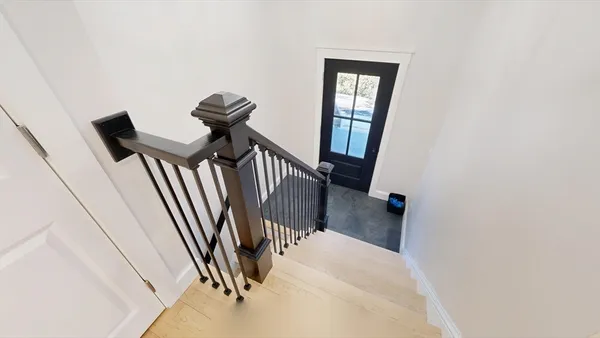 $615,000 | 7 Woodlawn Drive, Sturbridge, MA 01566