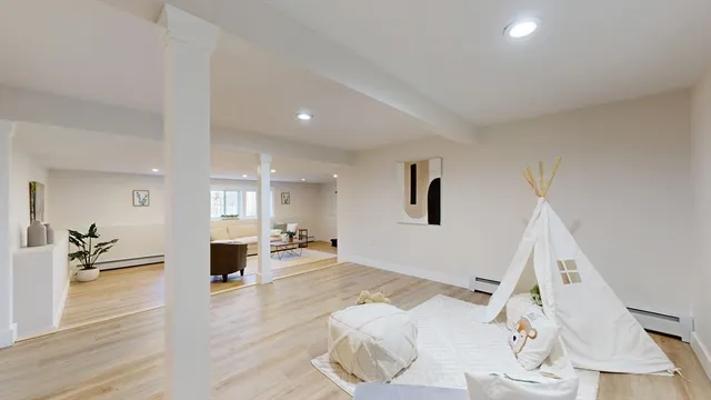 $620,000 | 7 Woodlawn Drive, Sturbridge, MA 01566