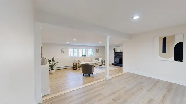 $620,000 | 7 Woodlawn Drive, Sturbridge, MA 01566