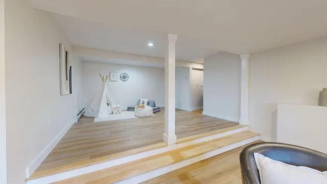 $620,000 | 7 Woodlawn Drive, Sturbridge, MA 01566