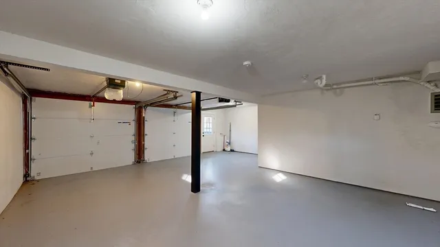 $620,000 | 7 Woodlawn Drive, Sturbridge, MA 01566