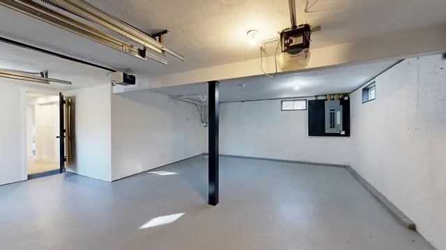 $620,000 | 7 Woodlawn Drive, Sturbridge, MA 01566