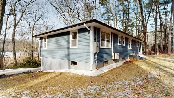 $615,000 | 7 Woodlawn Drive, Sturbridge, MA 01566