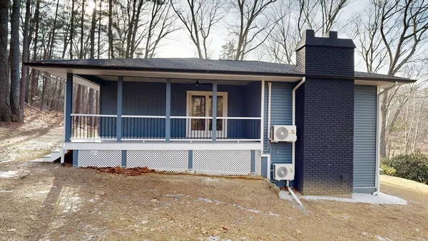 $615,000 | 7 Woodlawn Drive, Sturbridge, MA 01566