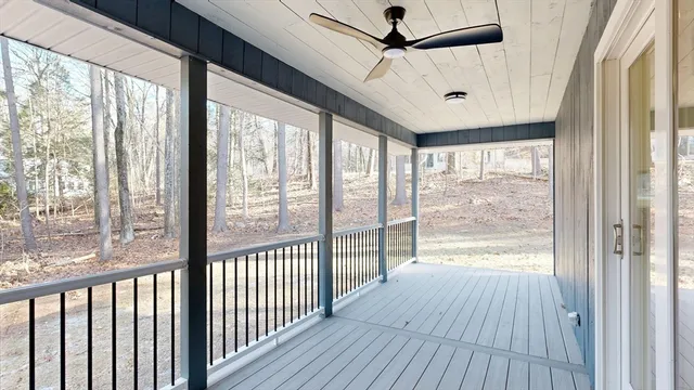 $620,000 | 7 Woodlawn Drive, Sturbridge, MA 01566