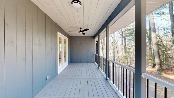 $615,000 | 7 Woodlawn Drive, Sturbridge, MA 01566