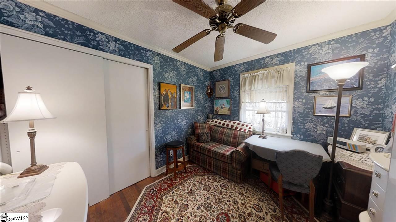 265 Willis Road Taylors, SC 29687 - Photo 19 of 34