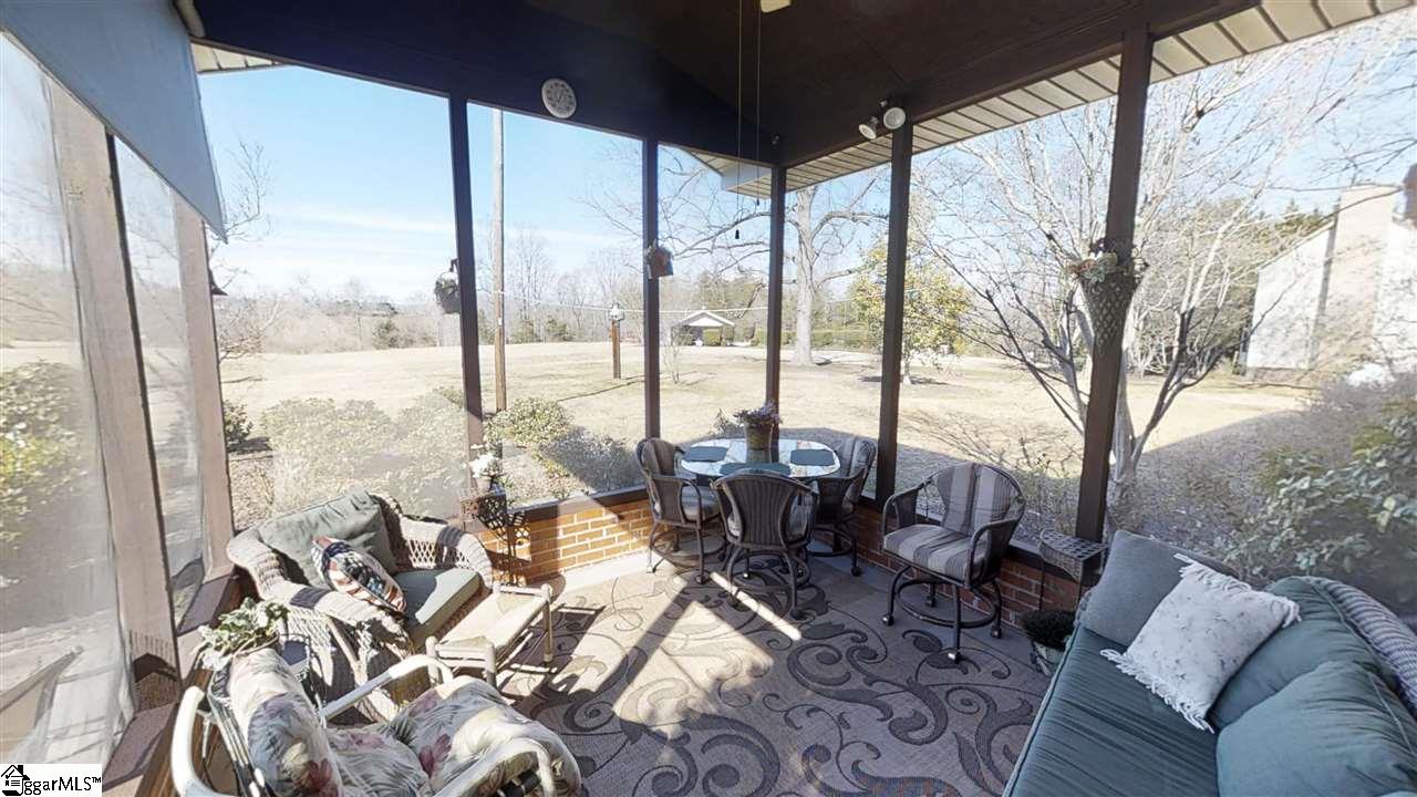 265 Willis Road Taylors, SC 29687 - Photo 25 of 34