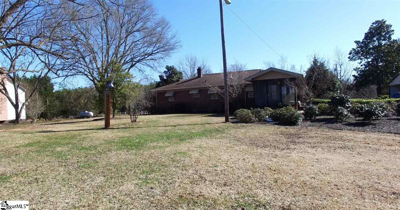 265 Willis Road Taylors, SC 29687 - Photo 33 of 34