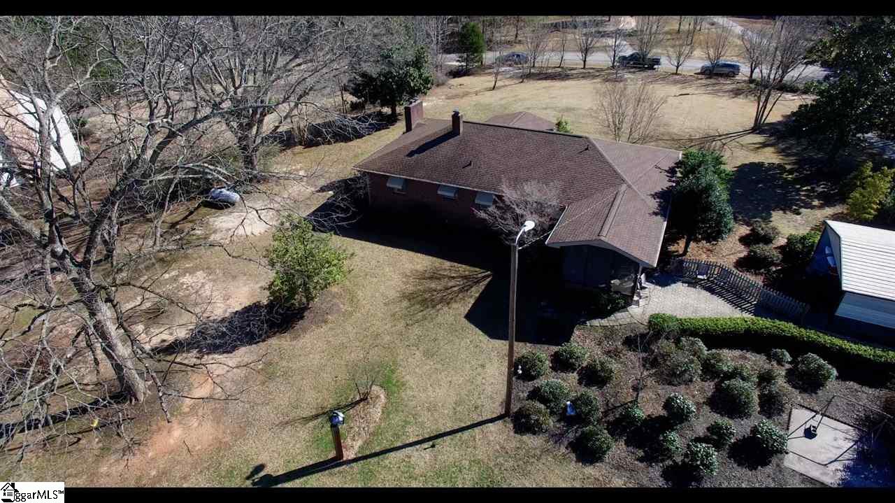 265 Willis Road Taylors, SC 29687 - Photo 34 of 34