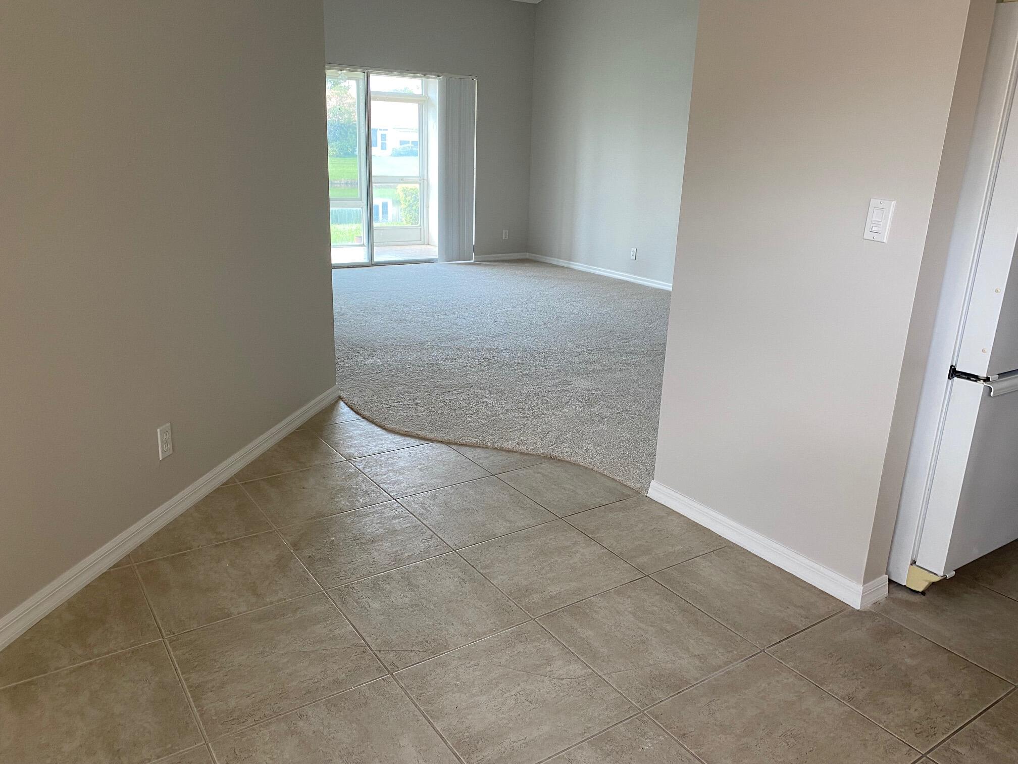 6114 Heliconia Road Delray Beach, FL 33484 - Photo 11 of 33 IMG_6281 (1)