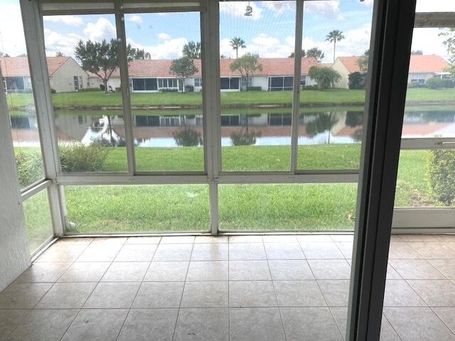 6114 Heliconia Road Delray Beach, FL 33484 - Photo 14 of 33 IMG_6283