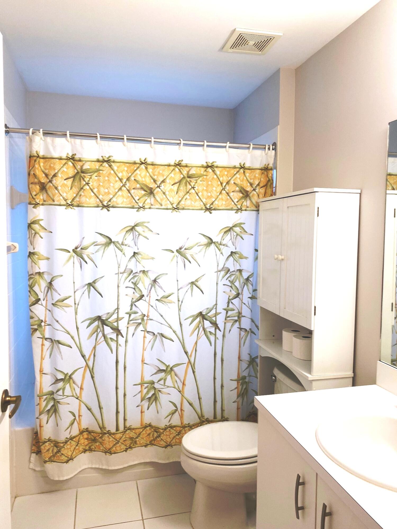 6114 Heliconia Road Delray Beach, FL 33484 - Photo 18 of 33 IMG_6252
