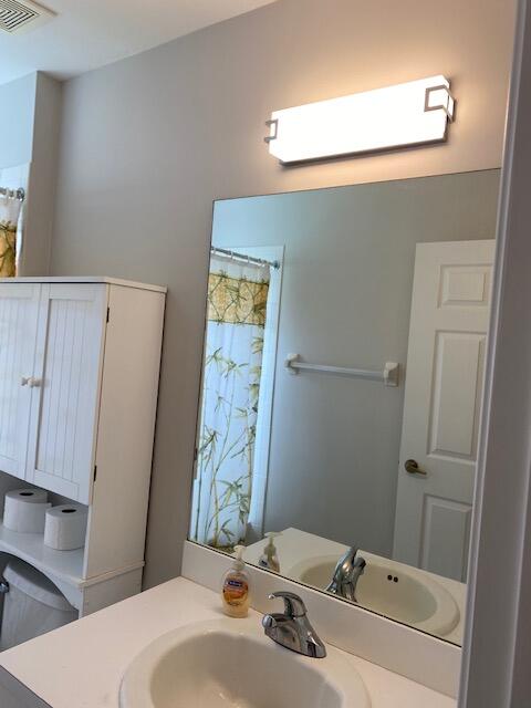 6114 Heliconia Road Delray Beach, FL 33484 - Photo 19 of 33 IMG_6287