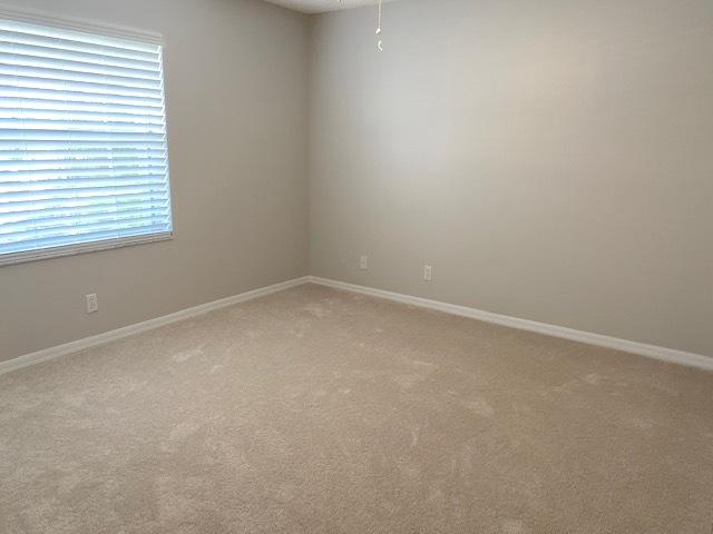6114 Heliconia Road Delray Beach, FL 33484 - Photo 20 of 33 IMG_6273