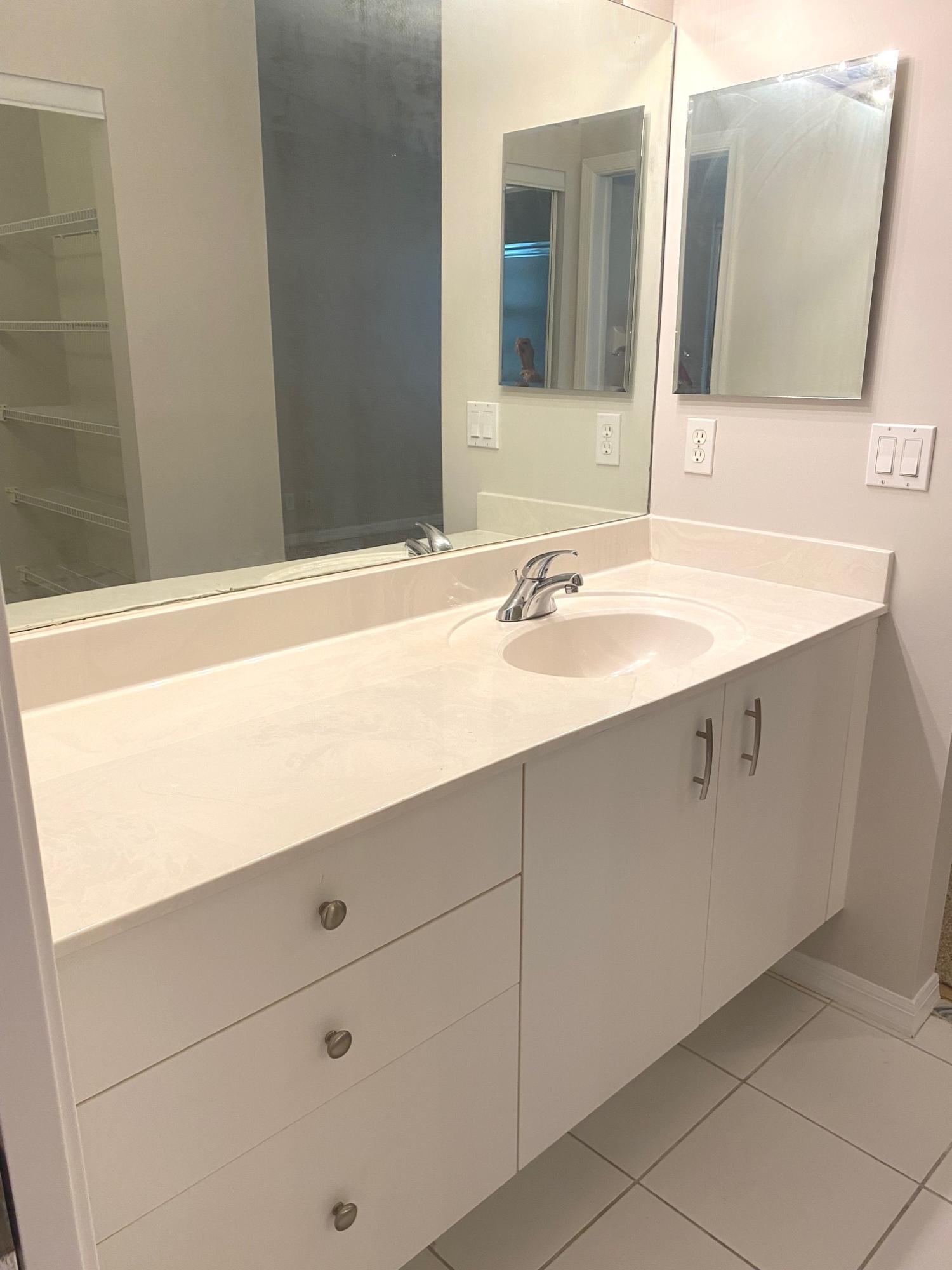 6114 Heliconia Road Delray Beach, FL 33484 - Photo 22 of 33 IMG_6257