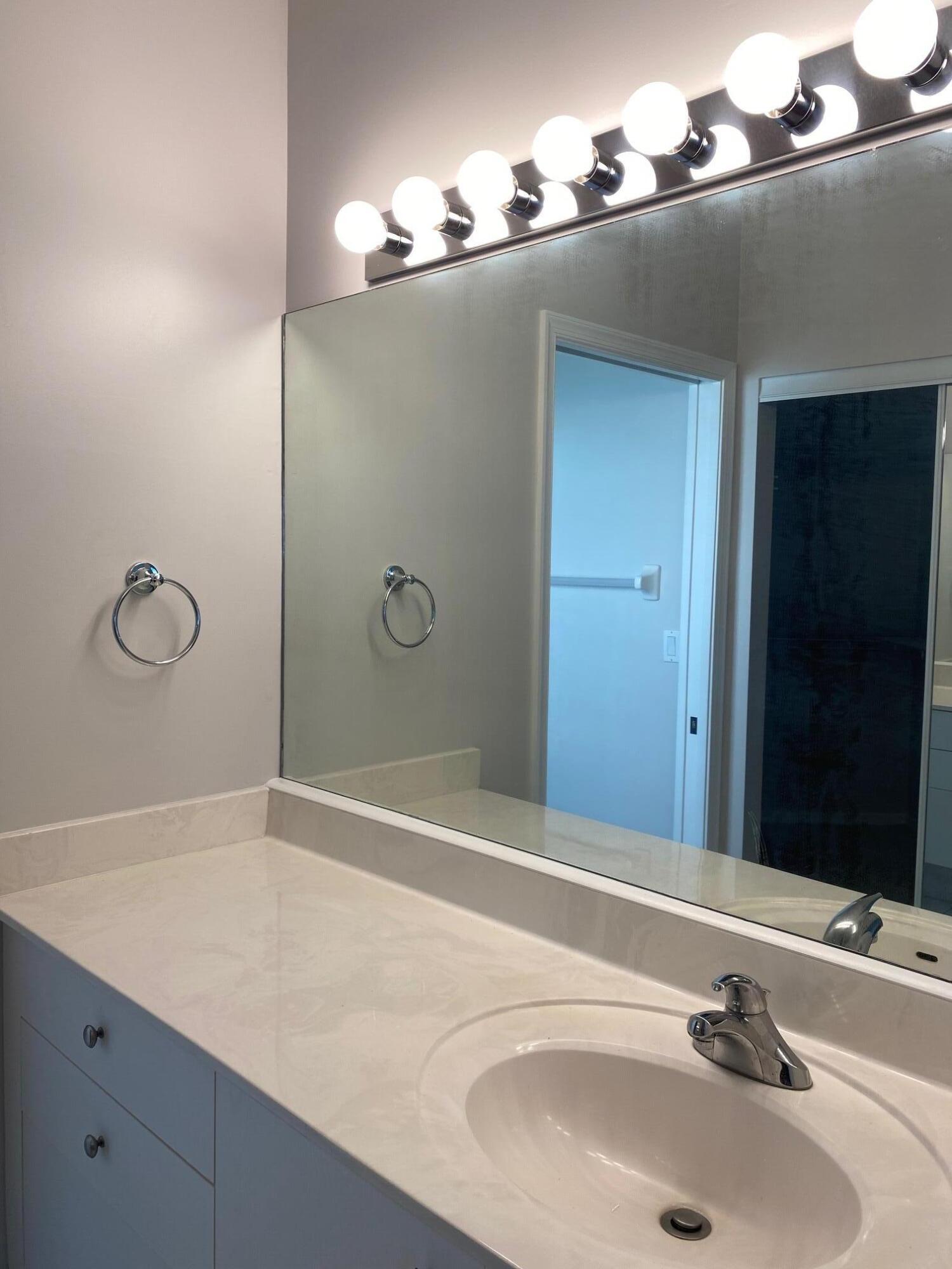 6114 Heliconia Road Delray Beach, FL 33484 - Photo 23 of 33 IMG_6320 (1)
