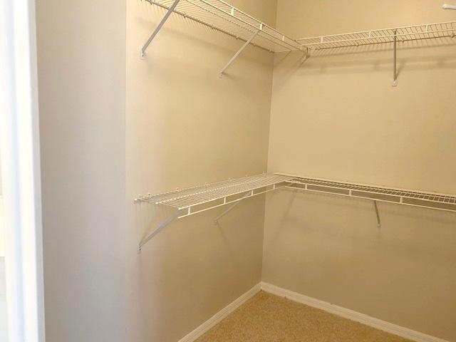 6114 Heliconia Road Delray Beach, FL 33484 - Photo 24 of 33 IMG_6299 (1)