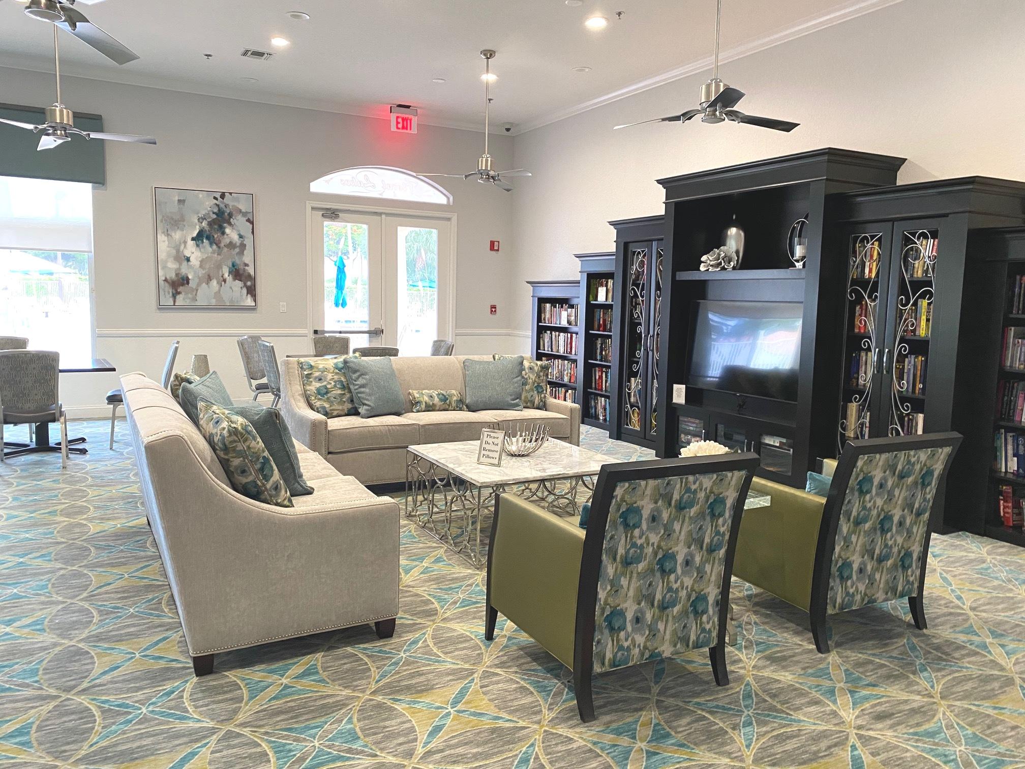 6114 Heliconia Road Delray Beach, FL 33484 - Photo 30 of 33 IMG_6358