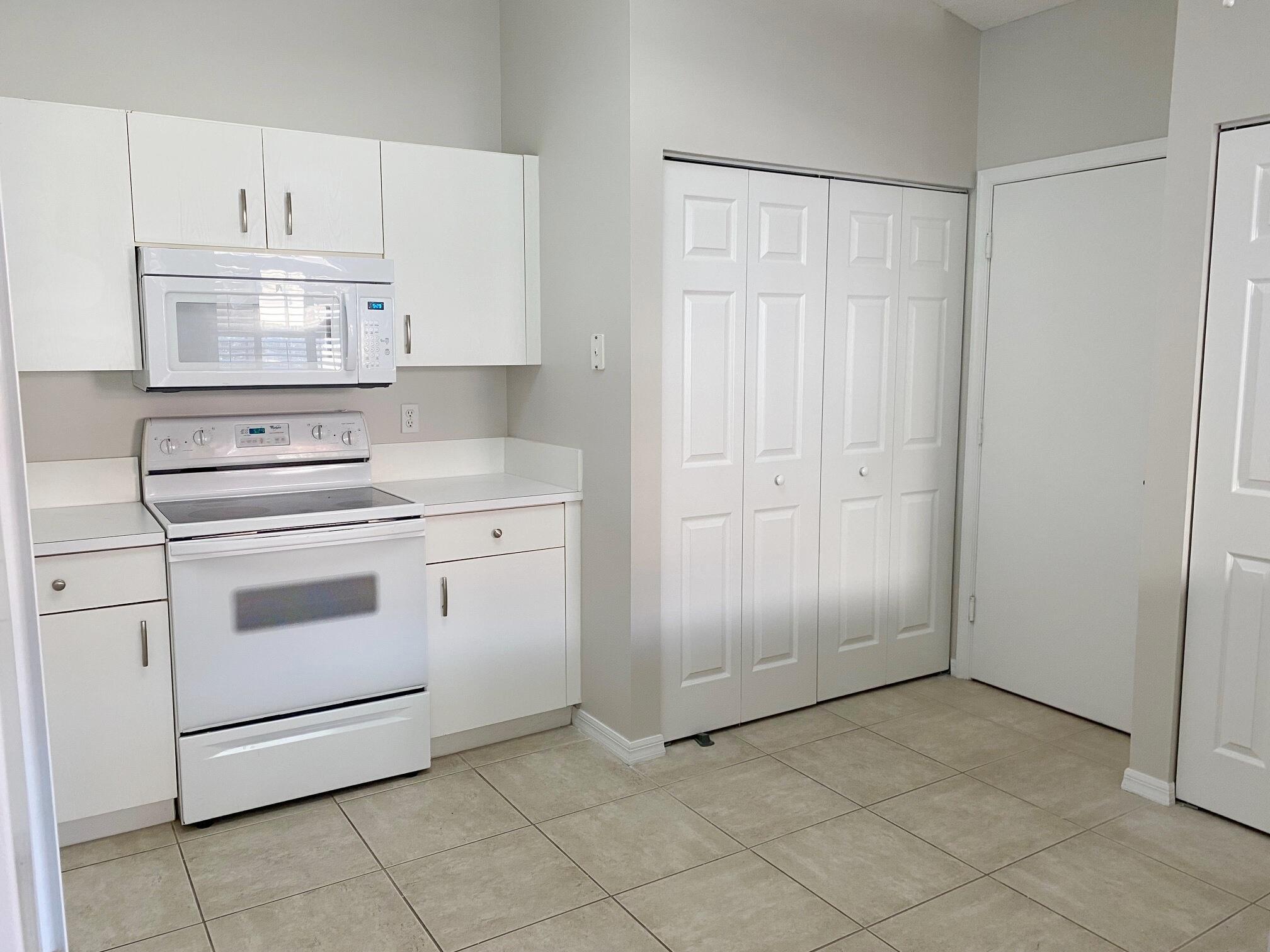 6114 Heliconia Road Delray Beach, FL 33484 - Photo 3 of 33 IMG_6336