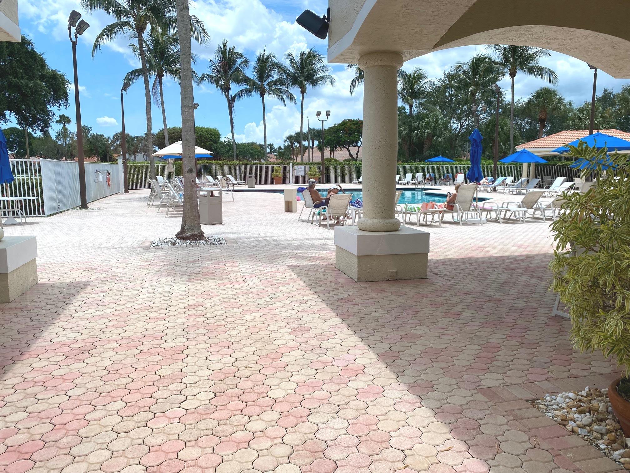 6114 Heliconia Road Delray Beach, FL 33484 - Photo 31 of 33 IMG_6359