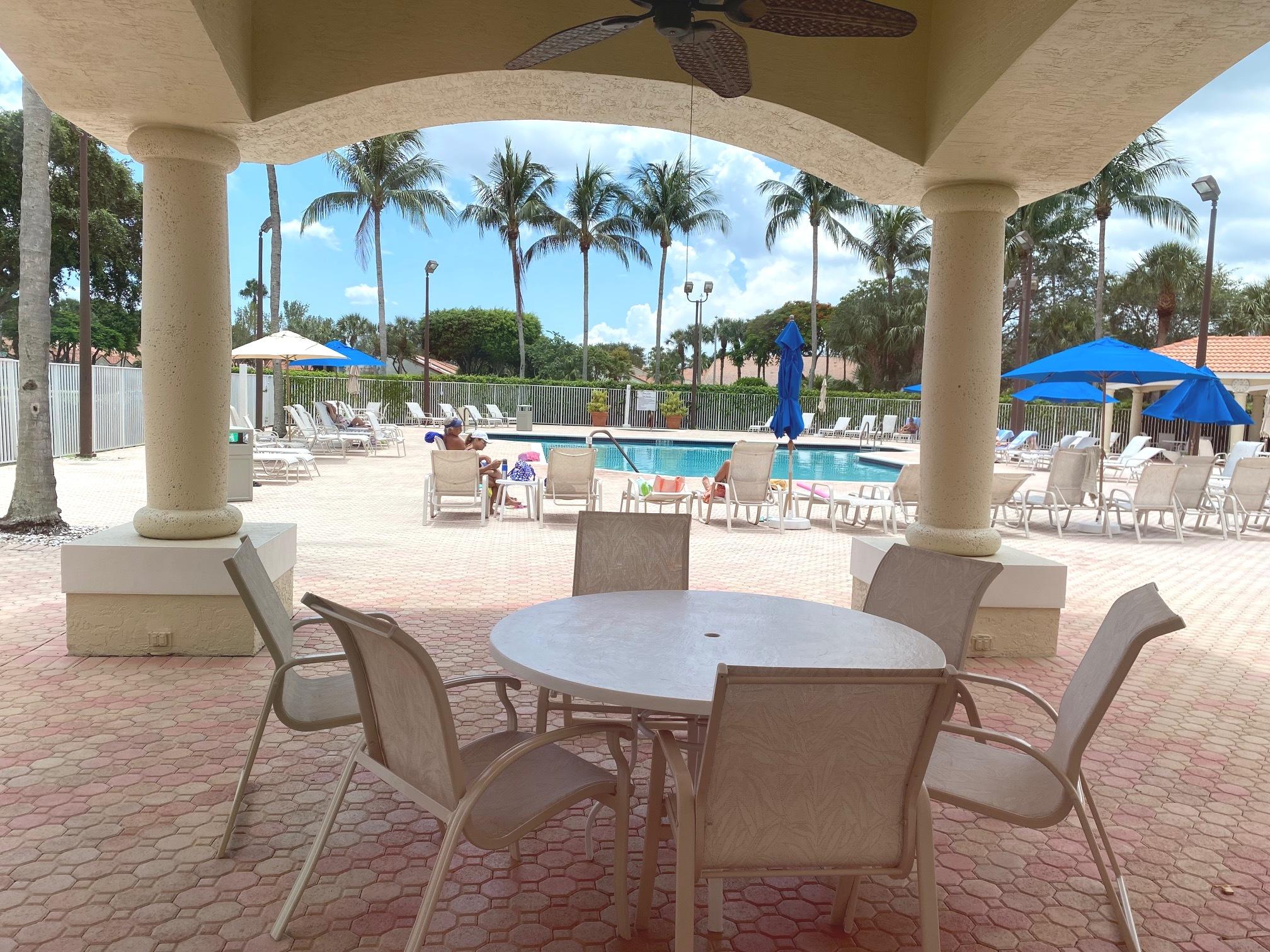 6114 Heliconia Road Delray Beach, FL 33484 - Photo 32 of 33 IMG_6360 (1)