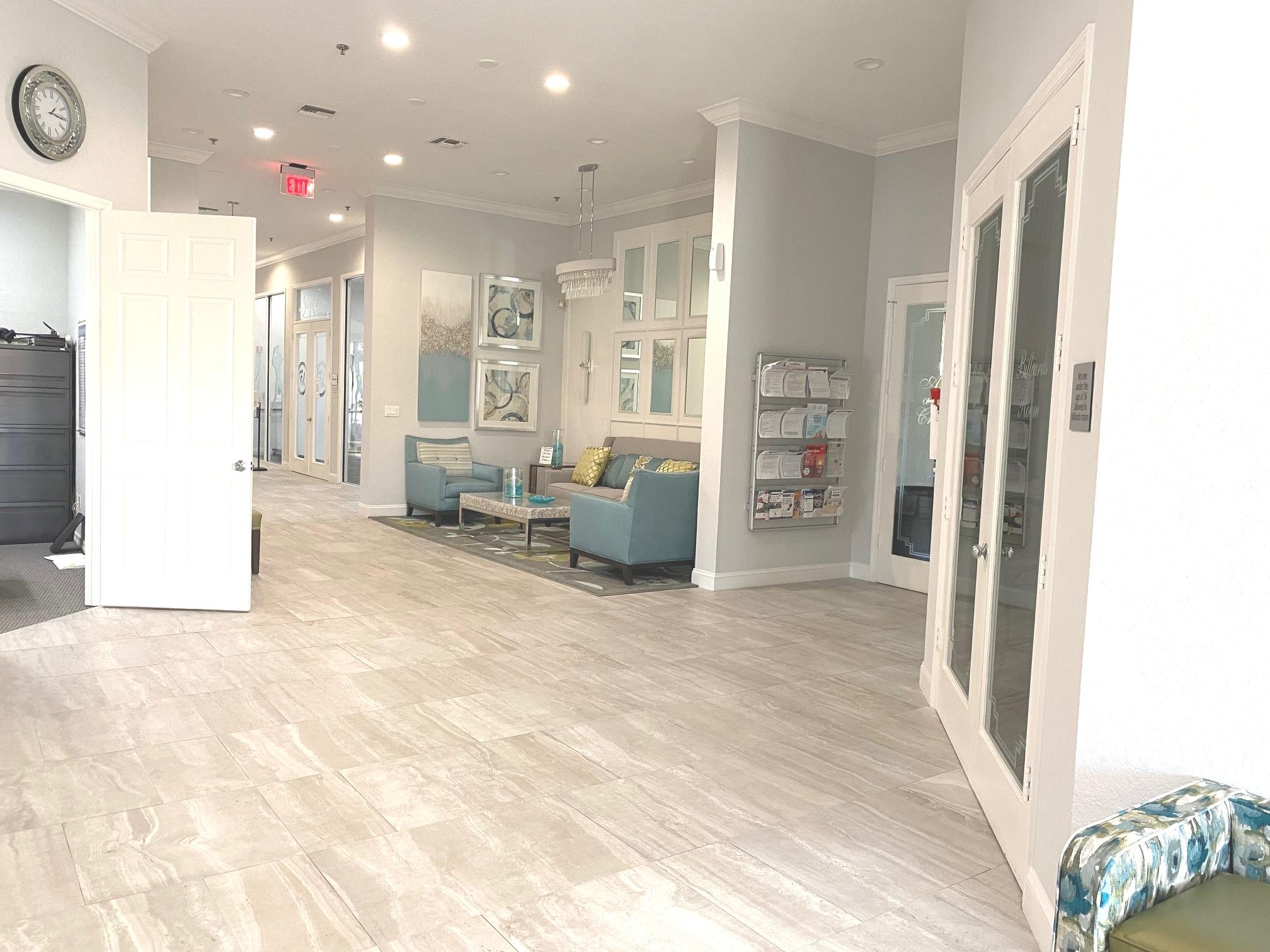 6114 Heliconia Road Delray Beach, FL 33484 - Photo 33 of 33 IMG_6361