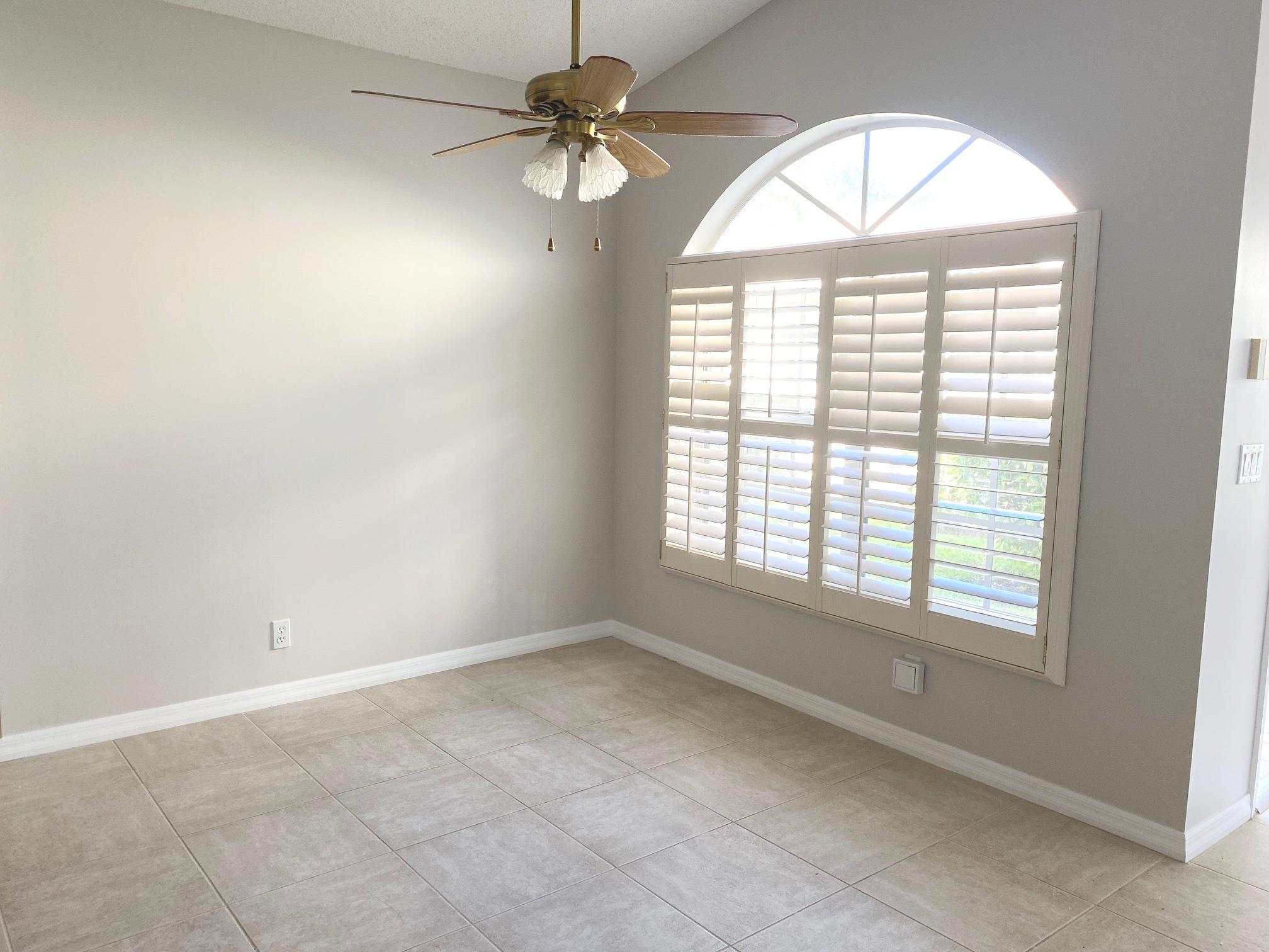 6114 Heliconia Road Delray Beach, FL 33484 - Photo 6 of 33 IMG_6338