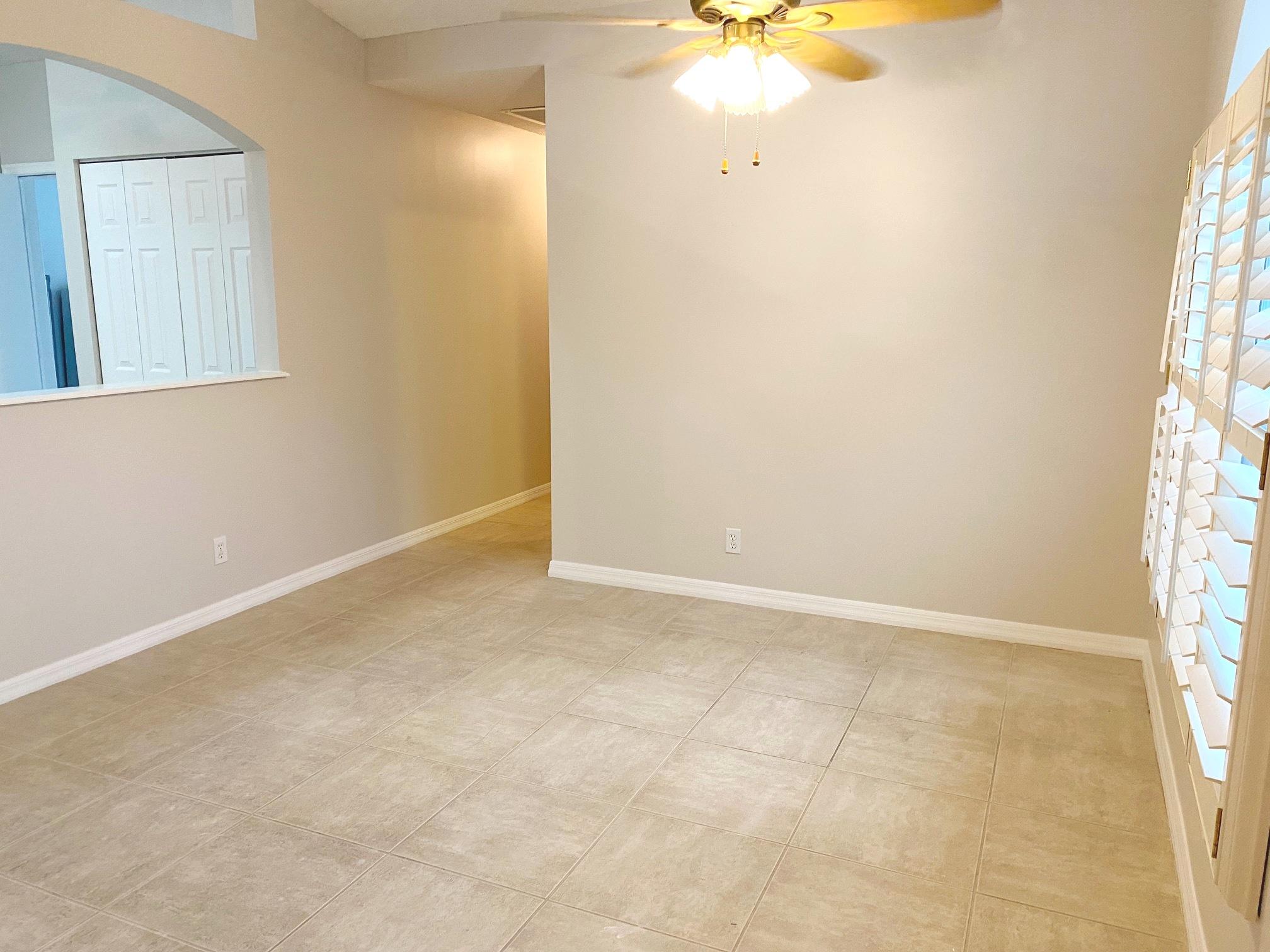 6114 Heliconia Road Delray Beach, FL 33484 - Photo 7 of 33 IMG_6245