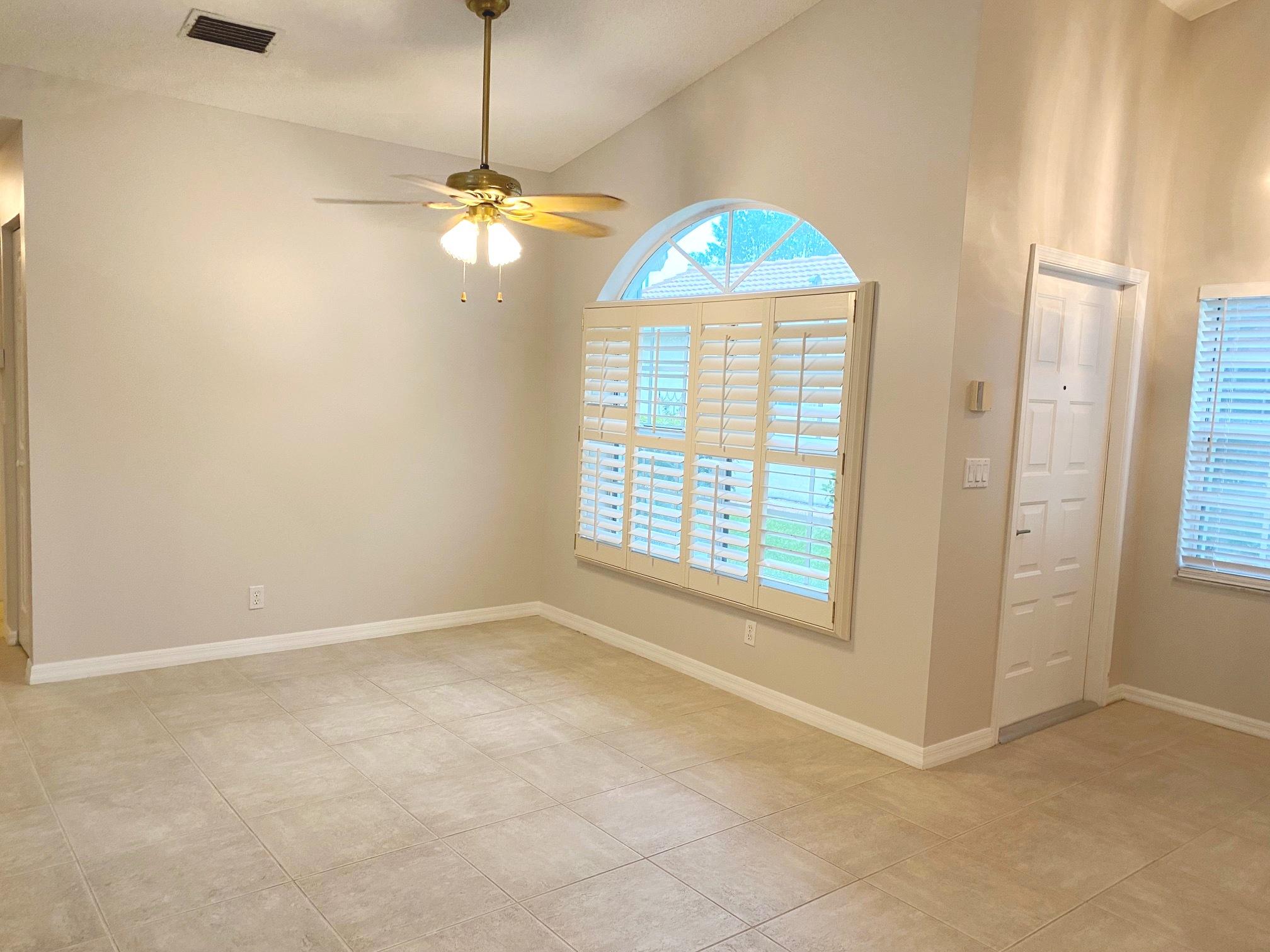 6114 Heliconia Road Delray Beach, FL 33484 - Photo 8 of 33 IMG_6246